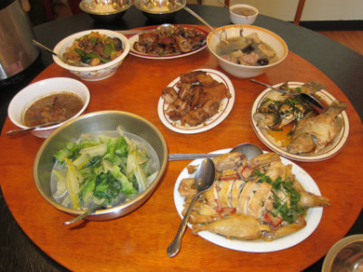 Food & Cooking,Best Diet,Best Restaurants,chinese food menu,Recipes food
