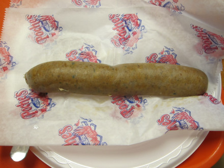 Boudin