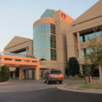 Oklahoma Heart Hospital