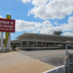Nina's