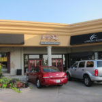 The new location of 1492