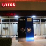 Vito's