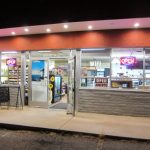 Red Rock Deli
