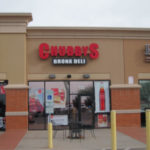 Chubby's