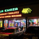 La Choza