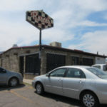 Rosco's