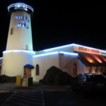 Villa del Mar