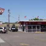 Swadley's BBQ