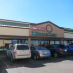 El Rincon de Cortez