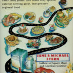 Roadfood 1992 Edition