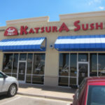Katsura
