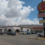 Avila's