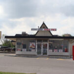 Arbuckle Mountain Original-Fried-Pies