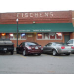 Eischen's