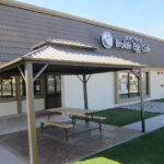 Another Broken Egg Cafe